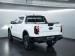 Ford Ranger 3.0D V6 Wildtrak AWD automatic D/C - Thumbnail 8
