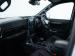 Ford Ranger 3.0D V6 Wildtrak AWD automatic D/C - Thumbnail 9