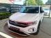 Volkswagen T-Roc 1.4TSI Design - Thumbnail 1