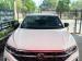 Volkswagen T-Roc 1.4TSI Design - Thumbnail 2