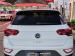 Volkswagen T-Roc 1.4TSI Design - Thumbnail 4