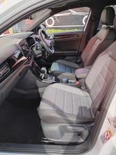 Volkswagen T-Roc 1.4TSI Design - Image 5