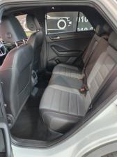 Volkswagen T-Roc 1.4TSI Design - Image 6