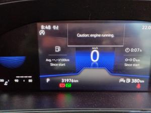 Volkswagen T-Roc 1.4TSI Design - Image 8
