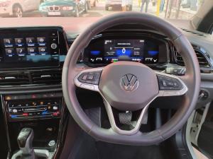 Volkswagen T-Roc 1.4TSI Design - Image 9