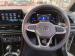 Volkswagen T-Roc 1.4TSI Design - Thumbnail 9
