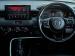 Honda HR-V 1.5 Executive - Thumbnail 10