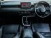 Honda HR-V 1.5 Executive - Thumbnail 11
