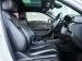 Honda HR-V 1.5 Executive - Thumbnail 12
