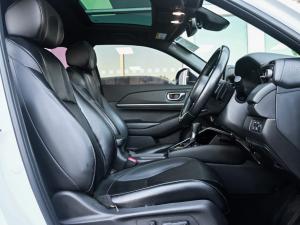 Honda HR-V 1.5 Executive - Image 12