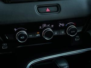 Honda HR-V 1.5 Executive - Image 13