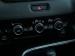 Honda HR-V 1.5 Executive - Thumbnail 13