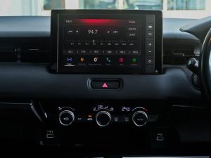 Honda HR-V 1.5 Executive - Image 14