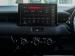 Honda HR-V 1.5 Executive - Thumbnail 14