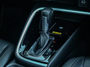 Honda HR-V 1.5 Executive - Image 15