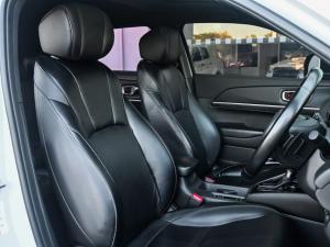 Honda HR-V 1.5 Executive - Image 16