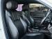 Honda HR-V 1.5 Executive - Thumbnail 16