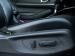 Honda HR-V 1.5 Executive - Thumbnail 17