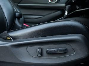 Honda HR-V 1.5 Executive - Image 17