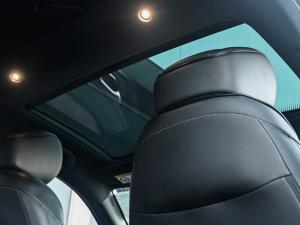 Honda HR-V 1.5 Executive - Image 18