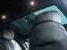 Honda HR-V 1.5 Executive - Thumbnail 18