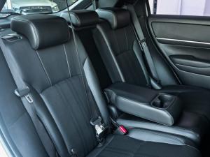 Honda HR-V 1.5 Executive - Image 19