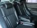 Honda HR-V 1.5 Executive - Thumbnail 19