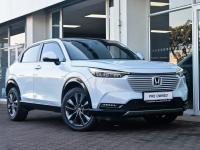 Thumbnail Honda HR-V 1.5 Executive