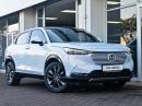 Thumbnail Honda HR-V 1.5 Executive