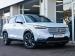 Honda HR-V 1.5 Executive - Thumbnail 1