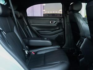 Honda HR-V 1.5 Executive - Image 20