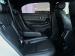 Honda HR-V 1.5 Executive - Thumbnail 20
