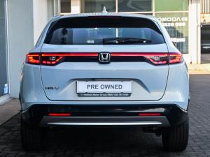 Honda HR-V 1.5 Executive - Image 21