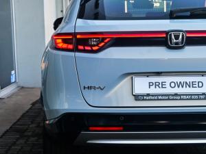Honda HR-V 1.5 Executive - Image 22