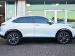 Honda HR-V 1.5 Executive - Thumbnail 2
