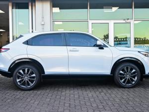 Honda HR-V 1.5 Executive - Image 2