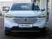 Honda HR-V 1.5 Executive - Thumbnail 3