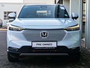 Honda HR-V 1.5 Executive - Image 3