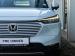 Honda HR-V 1.5 Executive - Thumbnail 4