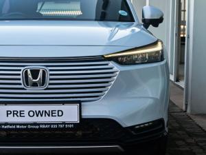 Honda HR-V 1.5 Executive - Image 4