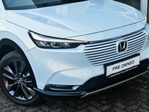 Honda HR-V 1.5 Executive - Image 5