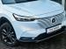 Honda HR-V 1.5 Executive - Thumbnail 5
