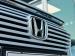 Honda HR-V 1.5 Executive - Thumbnail 6