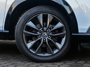 Honda HR-V 1.5 Executive - Image 7