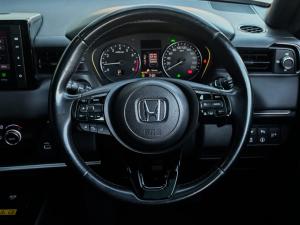 Honda HR-V 1.5 Executive - Image 8