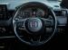 Honda HR-V 1.5 Executive - Thumbnail 8