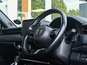 Honda HR-V 1.5 Executive - Image 9