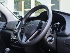 Hyundai Tucson 2.0 Premium auto - Image 10