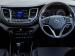 Hyundai Tucson 2.0 Premium auto - Thumbnail 11