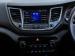 Hyundai Tucson 2.0 Premium auto - Thumbnail 13